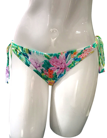 Bas de Maillot De Bain Sonia, Maui, Tessy Beachwear T52/0326-01