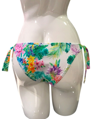 Bas de Maillot De Bain Sonia, Maui, Tessy Beachwear T52/0326-01 2