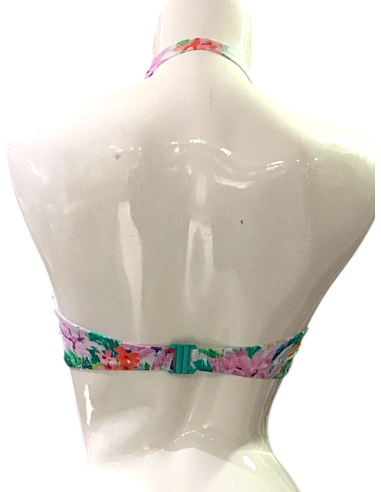 Haut Maillot De Bain Bali, Maui, Tessy Beachwear T112/0326-01