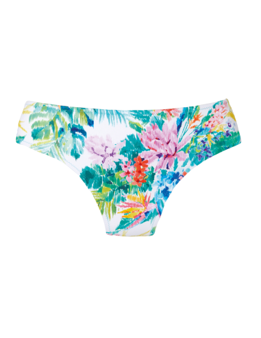 Bas de Maillot De Bain Clara, Maui, Tessy Beachwear T57/0326-01