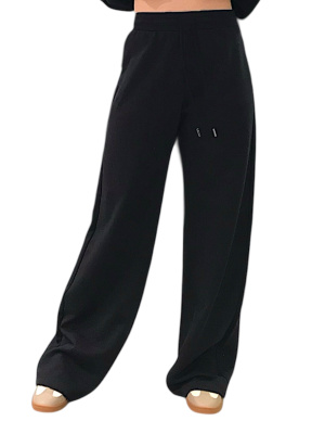 Trouser, Ovatta, Max Mara MMLOVATTA-004 2