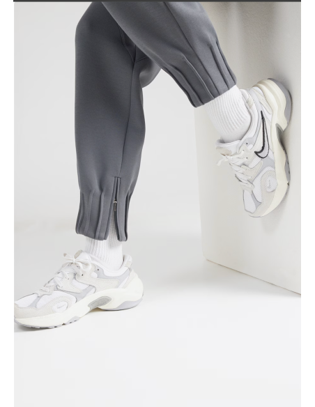Pantalon, Vista, Max Mara MMLVISTA-004