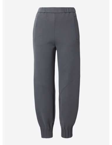 Pantalon, Vista, Max Mara MMLVISTA-004