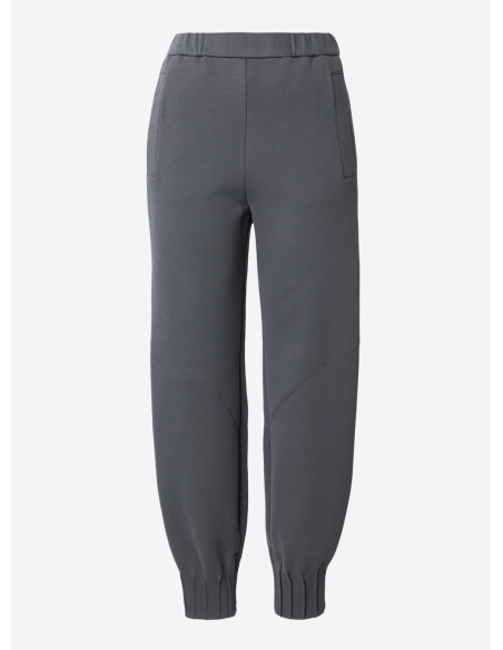 Pantalon, Vista, Max Mara MMLVISTA-004