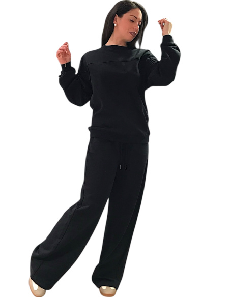 Pull Manches Longues, Euforico, Max Mara MMLEUFORICO-004