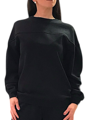 Pull Manches Longues, Euforico, Max Mara MMLEUFORICO-004 2