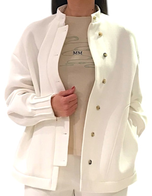 Jacket, Aceto, Max Mara MMLACETO-001 2