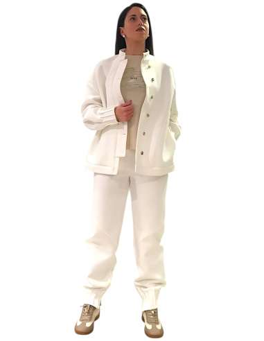 Pantalon, Vista, Max Mara MMLVISTA-001