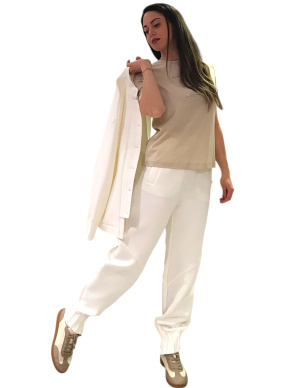 Pantalon, Vista, Max Mara MMLVISTA-001