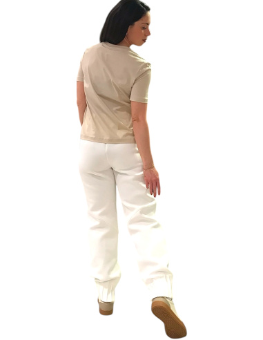 Pantalon, Vista, Max Mara MMLVISTA-001