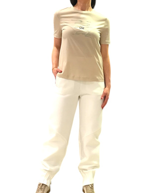 Pantalon, Vista, Max Mara MMLVISTA-001 2