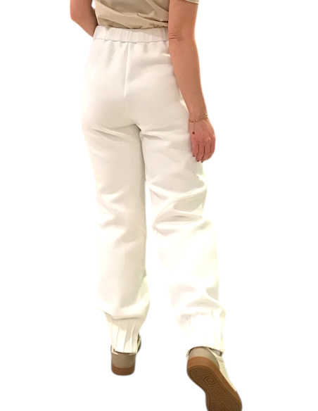 Pantalon, Vista, Max Mara MMLVISTA-001