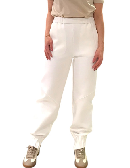 Pantalon, Vista, Max Mara MMLVISTA-001