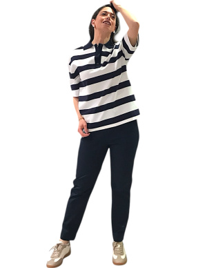 Trousers, Mara, Max Mara MMLMARA-003