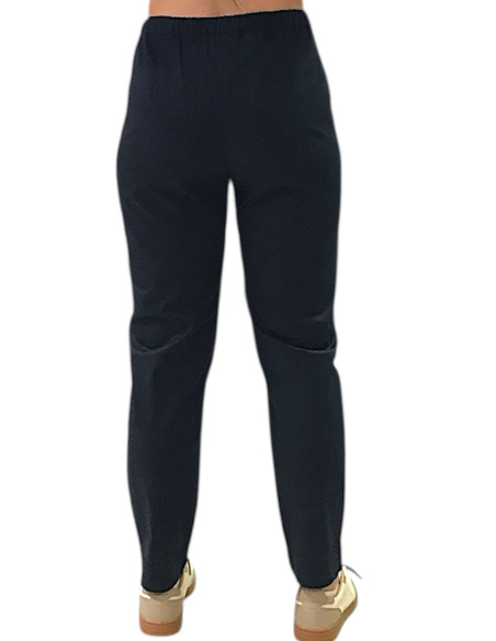 Trousers, Mara, Max Mara MMLMARA-003