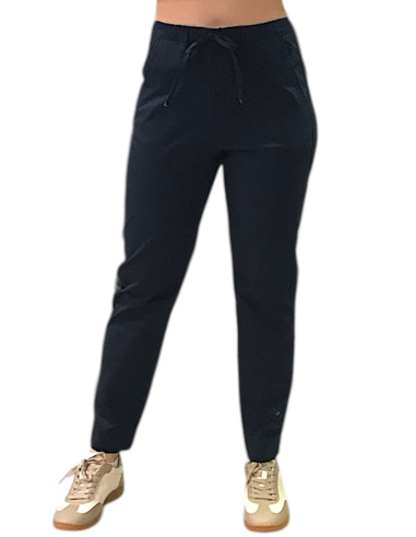 Trousers, Mara, Max Mara MMLMARA-003