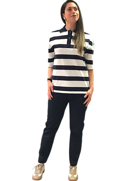 Pantalon, Mara, Max Mara MMLMARA-003
