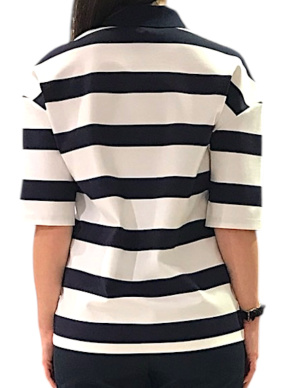 Pull Manches 3/4, Abetaia, Max Mara MMLABETAIA-004 2