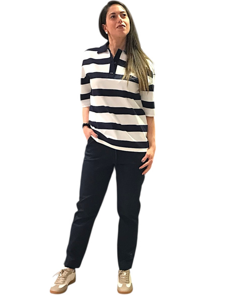 Pull Manches 3/4, Abetaia, Max Mara MMLABETAIA-004