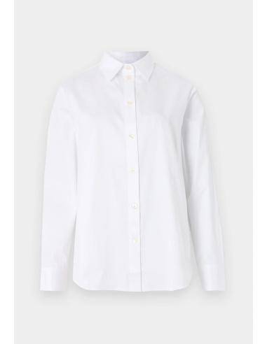 Long-Sleeve Blouse, Veloce, Max Mara MMLVELOCE-001