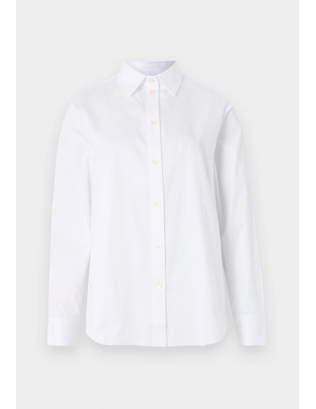 Chemisier Manches Longues, Veloce, Max Mara MMLVELOCE-001