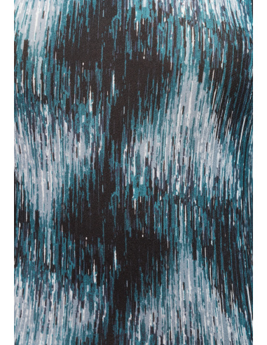Tee-Shirt long-sleeved sweater, Dente, Max Mara MMLDENTE-002