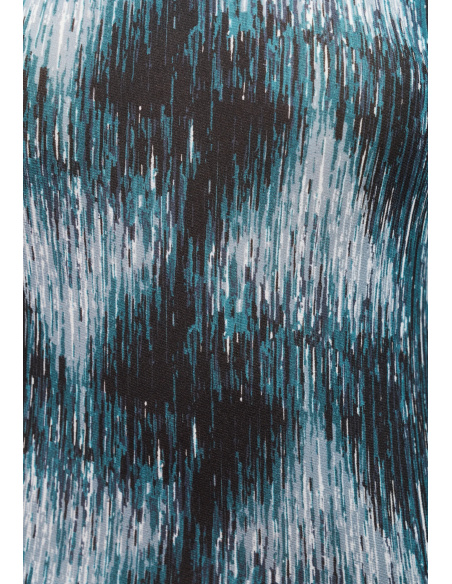 Tee-Shirt long-sleeved sweater, Dente, Max Mara MMLDENTE-002