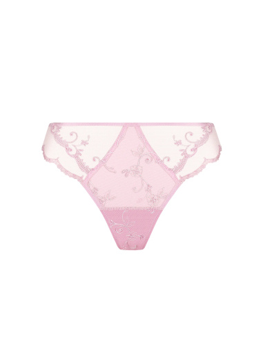 Slip Séduction, Deesse en Glam, ACH0715-DA