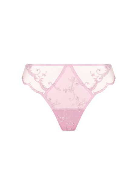 Slip Séduction, Deesse en Glam, ACH0715-DA