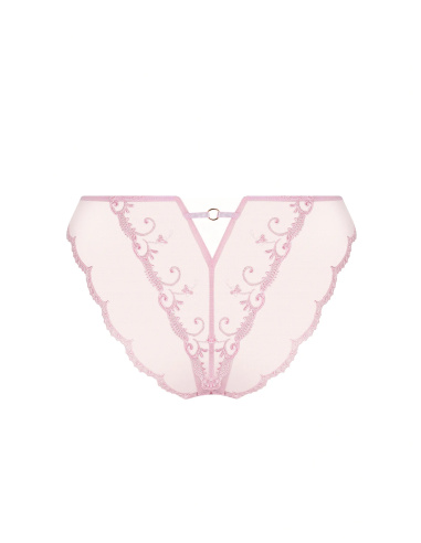 Slip Séduction, Deesse en Glam, ACH0715-DA