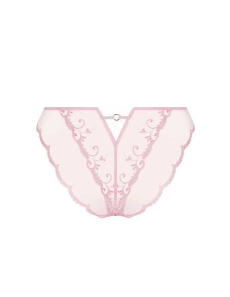 Slip Séduction, Deesse en Glam, ACH0715-DA