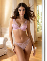 Slip Séduction, Deesse en Glam, ACH0715-DA
