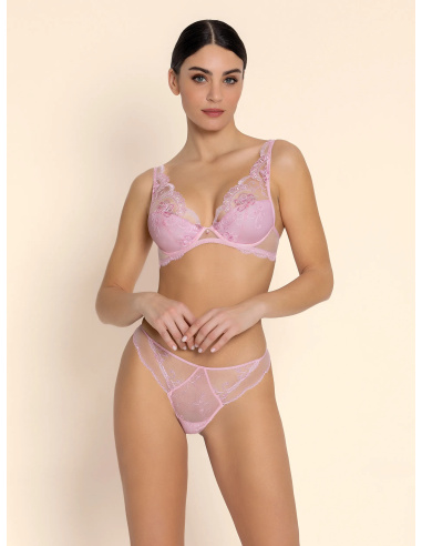 Slip Séduction, Deesse en Glam, ACH0715-DA