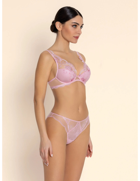 Slip Séduction, Deesse en Glam, ACH0715-DA