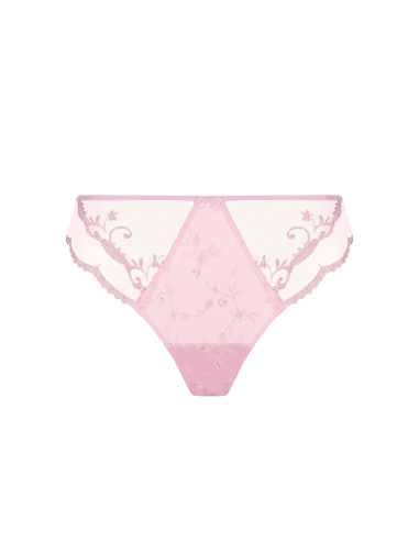 String, Deesse en Glam, ACH0015-DA