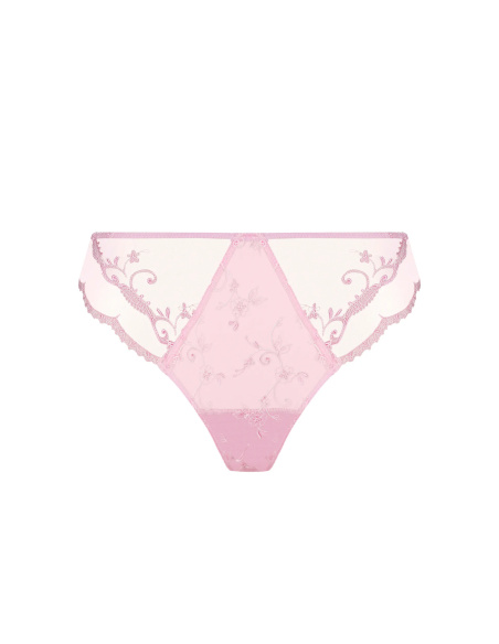 String, Deesse en Glam, ACH0015-DA