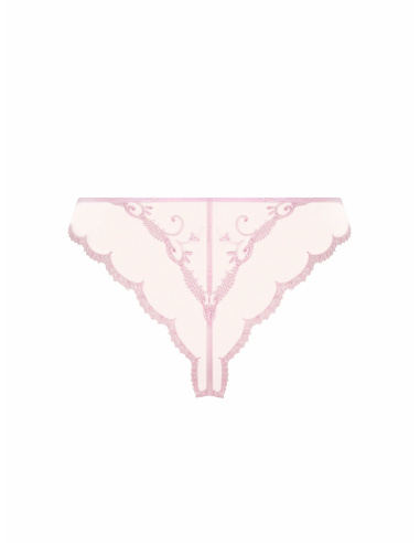 Thong, Deesse en Glam, ACH0015-DA