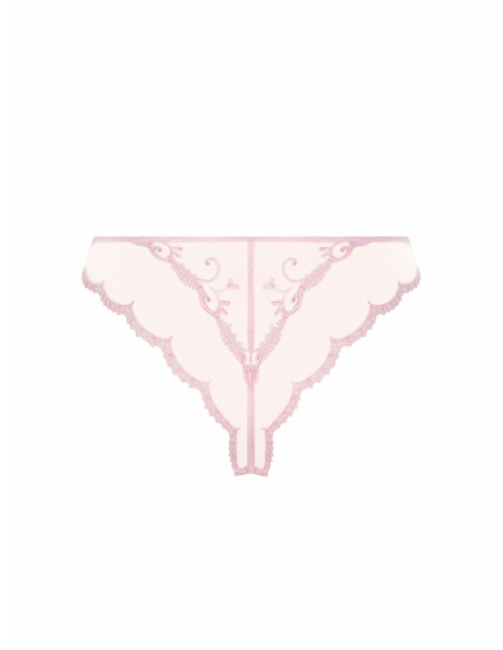 Thong, Deesse en Glam, ACH0015-DA