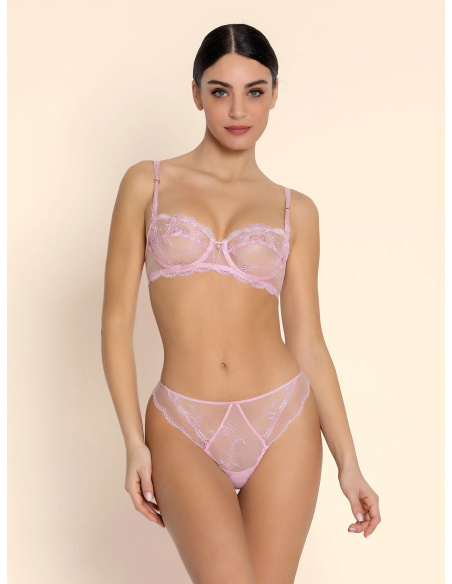 Thong, Deesse en Glam, ACH0015-DA
