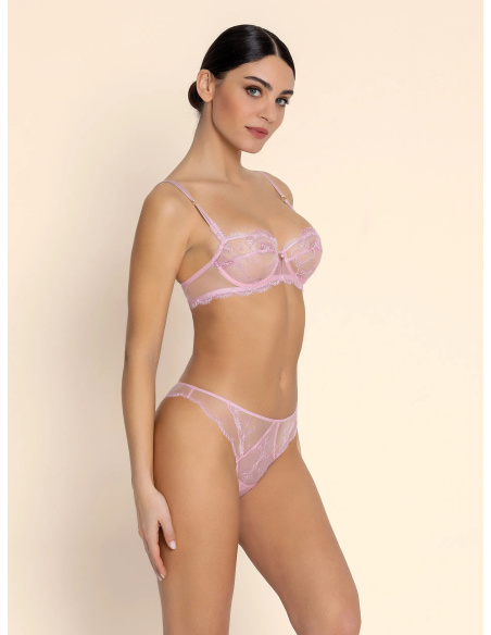 String, Deesse en Glam, ACH0015-DA