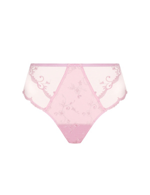 Slip Haut, Deesse en Glam, ACH0315-DA 2