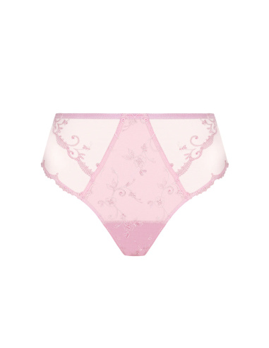 Slip Haut, Deesse en Glam, ACH0315-DA