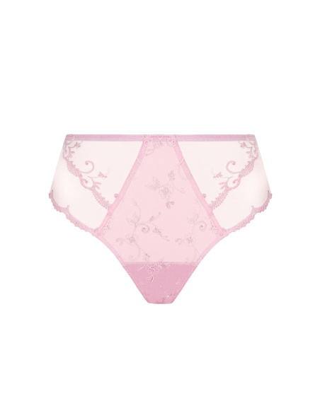 High-waisted briefs, Deesse en Glam, ACH0315-DA