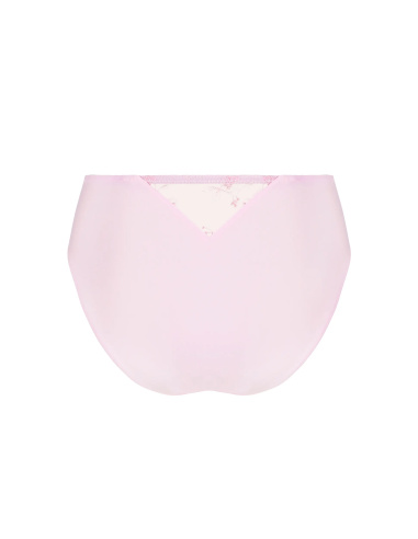 Slip Haut, Deesse en Glam, ACH0315-DA