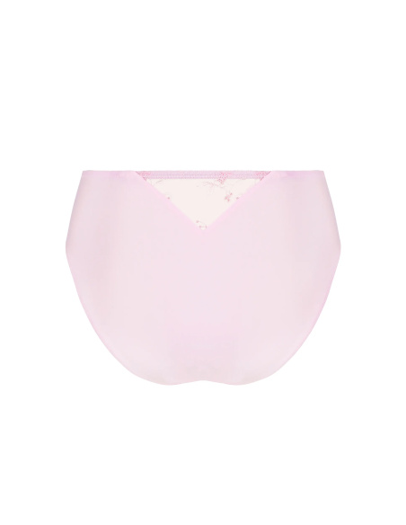 Slip Haut, Deesse en Glam, ACH0315-DA