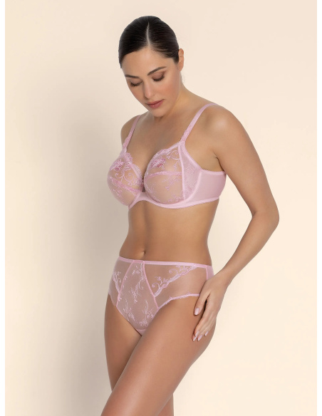 Slip Haut, Deesse en Glam, ACH0315-DA