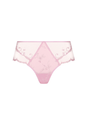 Shorty, Deesse en Glam, ACH0415-DA 2