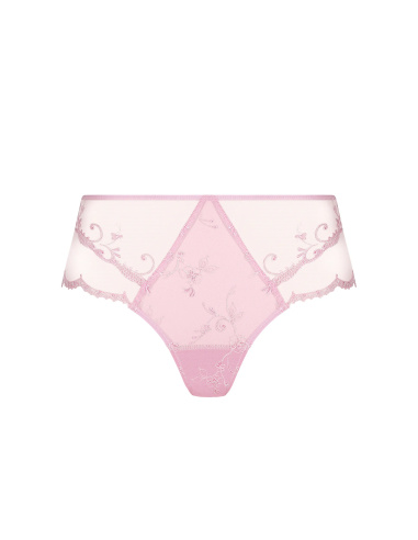 Shorty, Deesse en Glam, ACH0415-DA