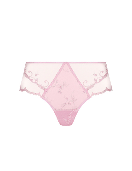 Shorty, Deesse en Glam, ACH0415-DA