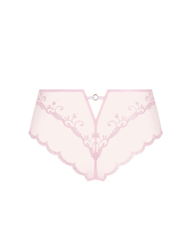 Shorty, Deesse en Glam, ACH0415-DA